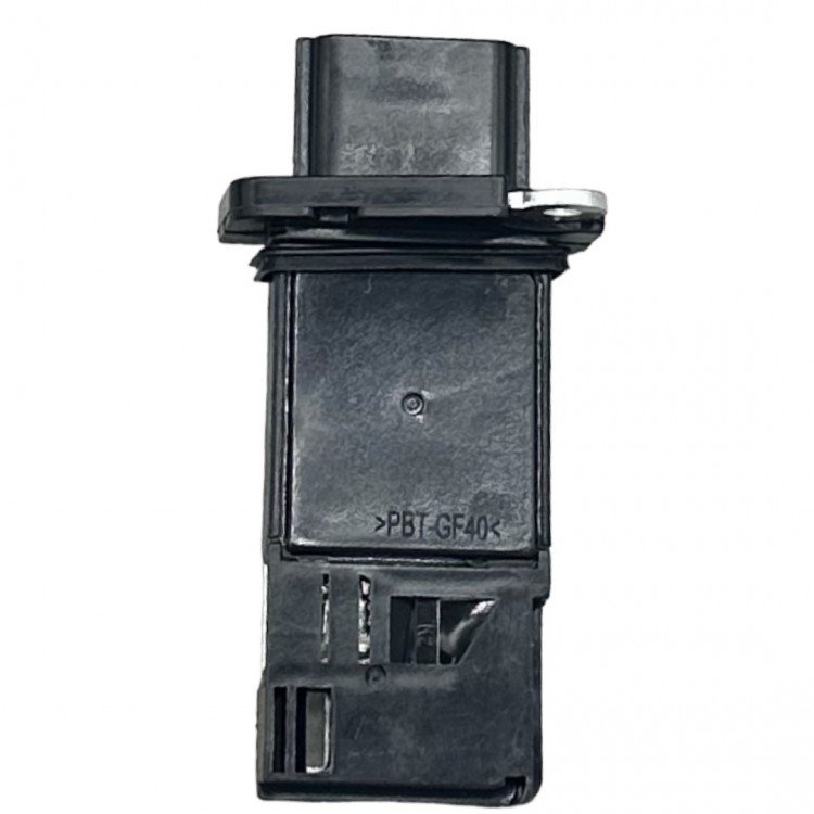 Nıssan Sensör Hava Akış Primera 03-07/Almera 03-07/Navara 06-14 /Micra 03-12/Qashqai 1,6-2,0 Dci 07-14/ Juke 1,6 Dci 07-14