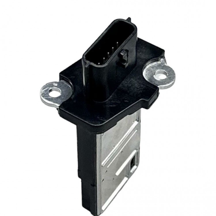 Nıssan Sensör Hava Akış Primera 03-07/Almera 03-07/Navara 06-14 /Micra 03-12/Qashqai 1,6-2,0 Dci 07-14/ Juke 1,6 Dci 07-14