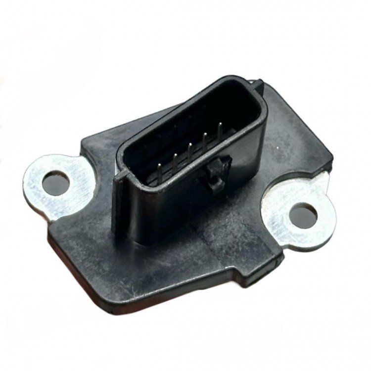 Nıssan Sensör Hava Akış Primera 03-07/Almera 03-07/Navara 06-14 /Micra 03-12/Qashqai 1,6-2,0 Dci 07-14/ Juke 1,6 Dci 07-14