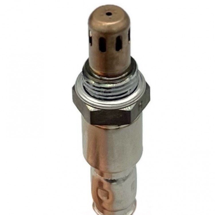 Nıssan Sensör Oksijen Qashqai 1,6 Benzinli 10-14/Micra 1,6 09-12