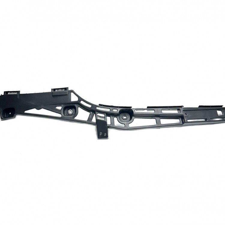 Opel Braket Tampon Insignia A 13-17 Arka Sol