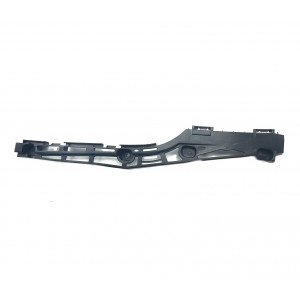 Opel Braket Tampon Insignia A 13-17 Arka Sağ Opel Braket Tampon Insignia A 13-17 Arka Sağ