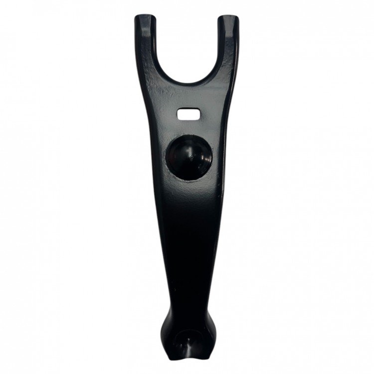 Honda Çatal Debriyaj Cıvıc 06-11 Honda Çatal Debriyaj Cıvıc 06-11