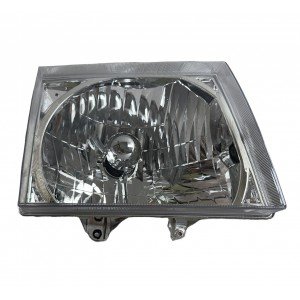 Ford Far Ford Ranger 02-06 Sağ