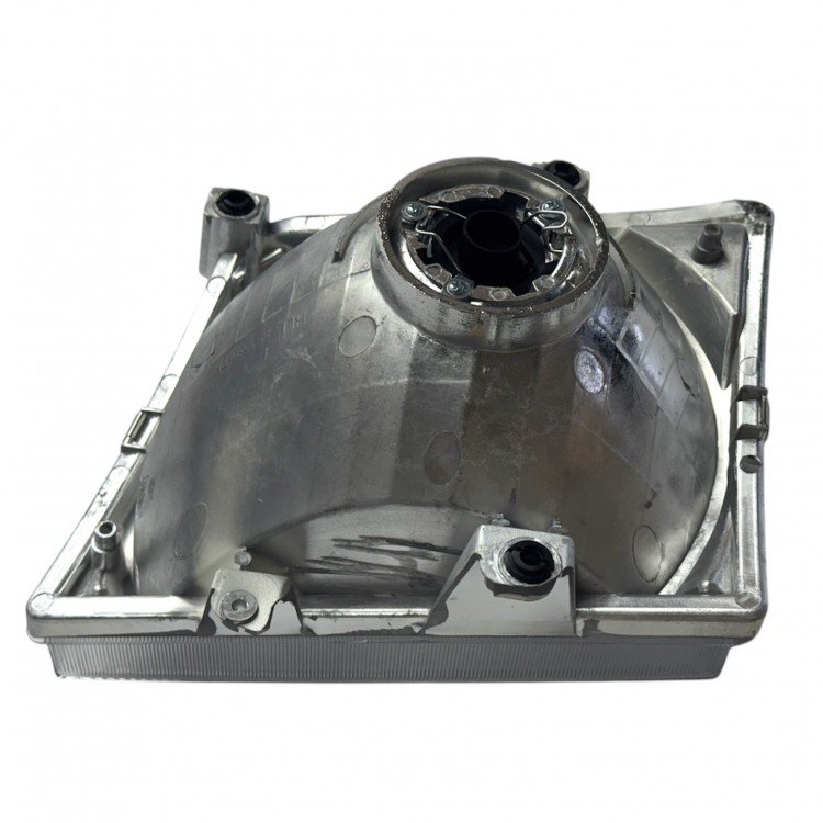 Ford Far Ford Ranger 02-06 Sağ