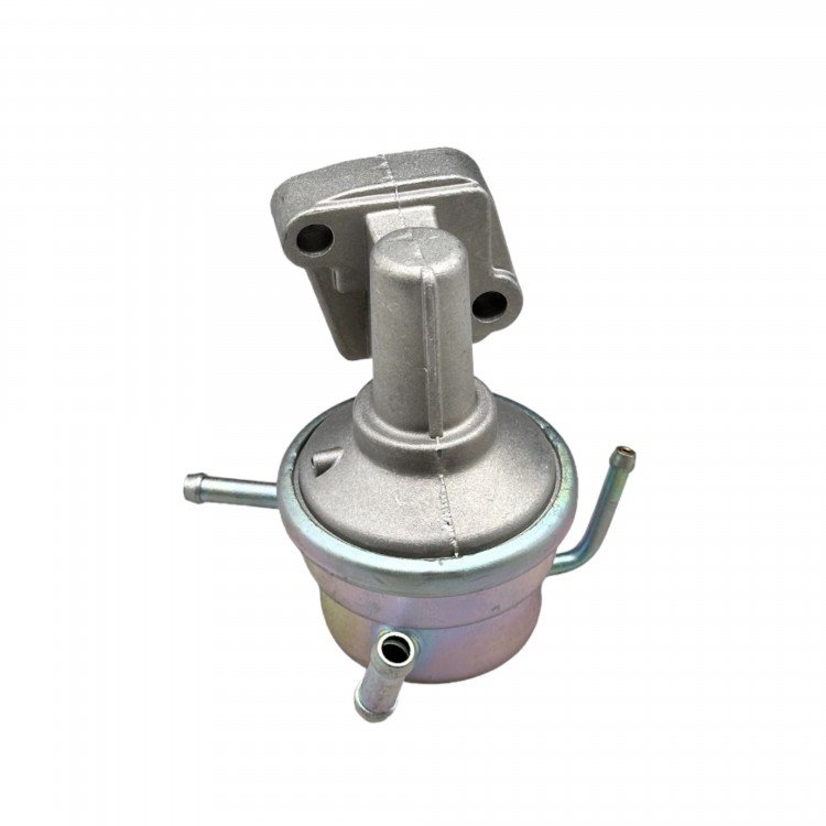 Daıhatsu Otomatik Benzin Applause 1,3 90-93 Daıhatsu Otomatik Benzin Applause 1,3 90-93