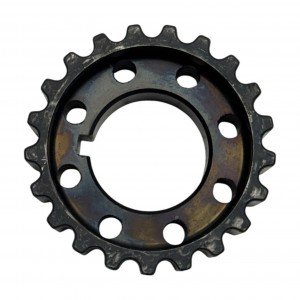 Hyundaı Dişli Krank Elantra 96-00