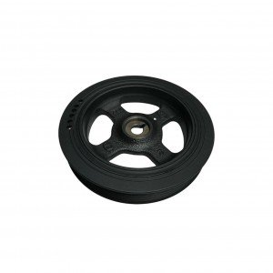 Hyundaı Kasnak Krank Accent Blue 12-17/İ20 12-17/İ30 12-17/Ceed 12-17/İx35 1,4-1,6 12-17