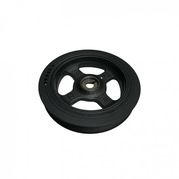 Hyundaı Kasnak Krank Accent Blue 12-17/İ20 12-17/İ30 12-17/Ceed 12-17/İx35 1,4-1,6 12-17