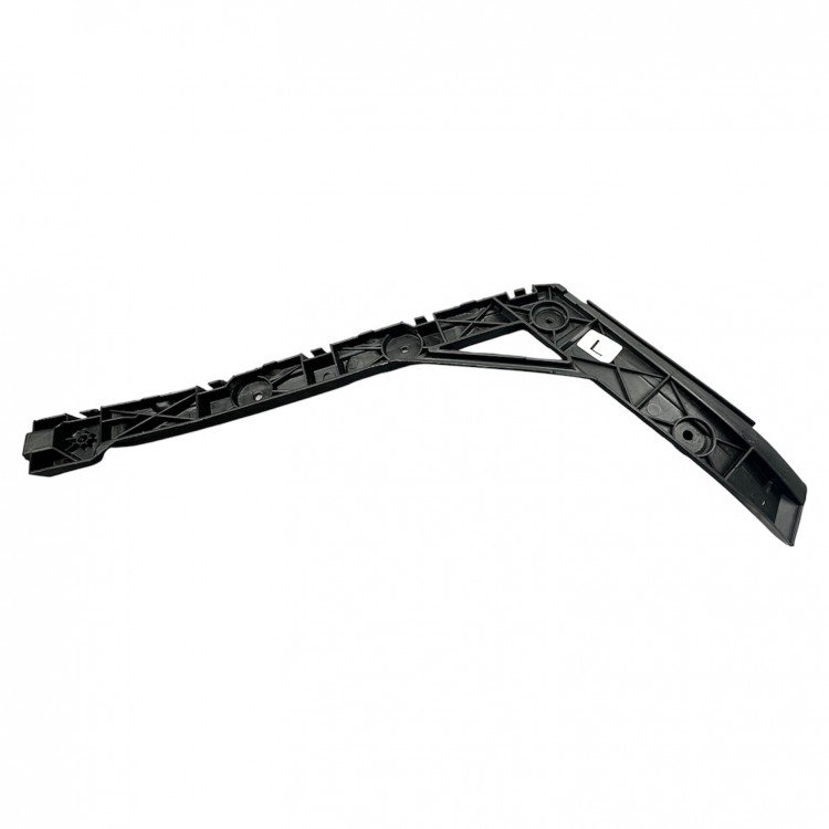 Opel Braket Tampon Insignia A 13-17 Arka Sol (Yan)