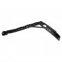 Opel Braket Tampon Insignia A 13-17 Arka Sol (Yan)