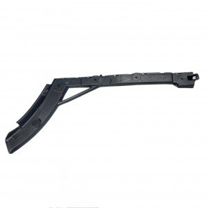 Opel Braket Tampon Insignia A 13-17 Arka Sol (Yan) Opel Braket Tampon Insignia A 13-17 Arka Sol (Yan)