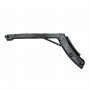 Opel Braket Tampon Insignia A 13-17 Arka Sağ (Yan)