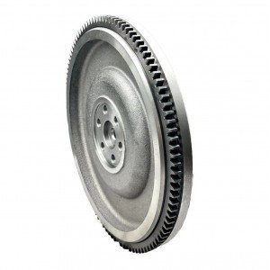 Hyundaı Volant Accent Blue 12-14/İ20 1,4 07-14/İ30 07-11/Cerato 1,6 Benzinli 10-12/Rio 12-14 (5 İleri)