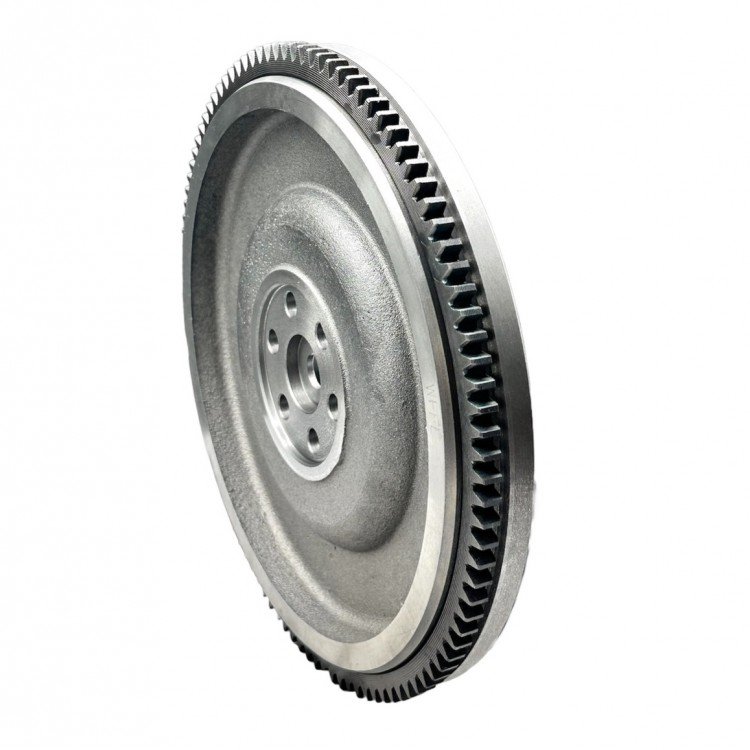 Hyundaı Volant Accent Blue 12-14/İ20 1,4 07-14/İ30 07-11/Cerato 1,6 Benzinli 10-12/Rio 12-14 (5 İleri) Hyundaı Volant Accent Blue 12-14/İ20 1,4 07-14/İ30 07-11/Cerato 1,6 Benzinli 10-12/Rio 12-14 (5 İleri)