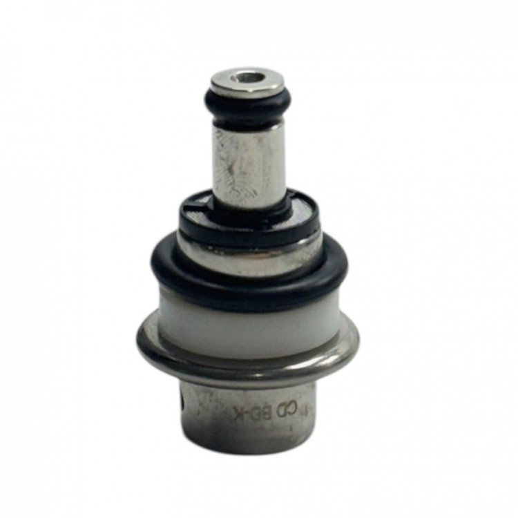Toyota Valf Basınç Regülatörü Corolla 07-13/Yaris 07-13/Rav4 07-13