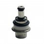 Toyota Valf Basınç Regülatörü Corolla 07-13/Yaris 07-13/Rav4 07-13
