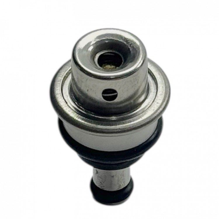Toyota Valf Basınç Regülatörü Corolla 07-13/Yaris 07-13/Rav4 07-13