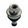 Toyota Valf Basınç Regülatörü Corolla 07-13/Yaris 07-13/Rav4 07-13