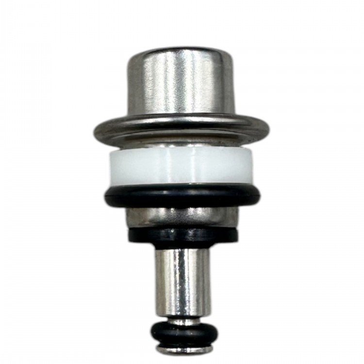 Toyota Valf Basınç Regülatörü Corolla 07-13/Yaris 07-13/Rav4 07-13