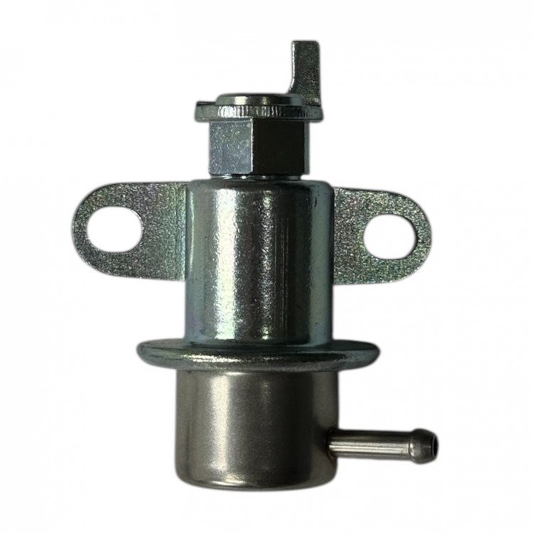 Toyota Valf Basınç Regülatörü Corona St191 2,0 92-97/Carina 2,0 92-97/Rav4 2.0 92-97