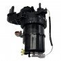 Toyota Otomatik Mazot Hılux 15-22 (Komple/Orjinal Filtre Dahil)