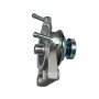 Toyota Otomatik Mazot Hılux Ln145 90-05/Ln85 90-05/Hiace 90-05