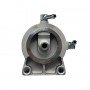 Toyota Otomatik Mazot Hılux Ln145 90-05/Ln85 90-05/Hiace 90-05