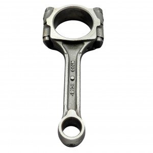 Hyundaı Kol Piston Atos 04-11/Pıcanto 04-11 (G4hg)