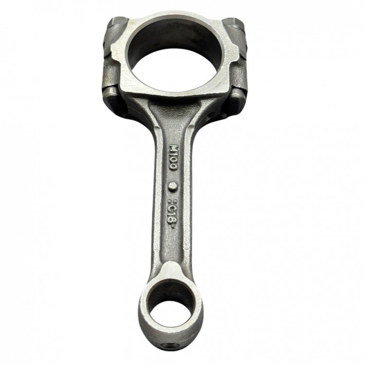 Hyundaı Kol Piston Atos 04-11/Pıcanto 04-11 (G4hg) Hyundaı Kol Piston Atos 04-11/Pıcanto 04-11 (G4hg)