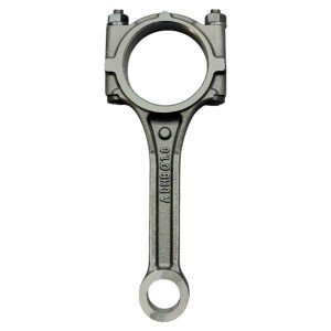 Hyundaı Kol Piston Accent 95-05/Accent Era 1,6 Benzli 06-11/Getz 1,3-1,5 Benzli 02-09/Rio 1,6 Benzli 06-11/Cerato 1,6 Benzli 04-08/Elantra 1,6 04-09 (G4ed)