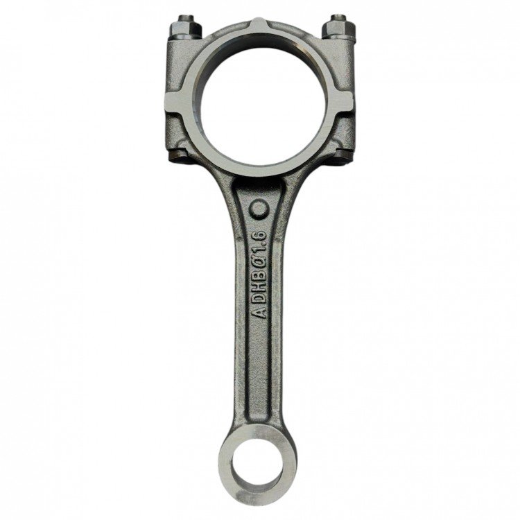 Hyundaı Kol Piston Accent 95-05/Accent Era 1,6 Benzli 06-11/Getz 1,3-1,5 Benzli 02-09/Rio 1,6 Benzli 06-11/Cerato 1,6 Benzli 04-08/Elantra 1,6 04-09 (G4ed) Hyundaı Kol Piston Accent 95-05/Accent Era 1,6 Benzli 06-11/Getz 1,3-1,5 Benzli 02-09/Rio 1,6 Benzli 06-11/Cerato 1,6 Benzli 04-08/Elantra 1,6 04-09 (G4ed)