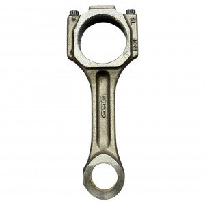 Hyundaı Kol Piston Accent 1,5 Dizel 03-05/Getz 1,5 Dizel/Tucson 2,0-2,2 Dizel 04-09/Sportage 2,0-2,2 Dizel 04-10/Santafe 2,0-2,2 Dizel 04-09 (D3ea/D4ea/D4eb)