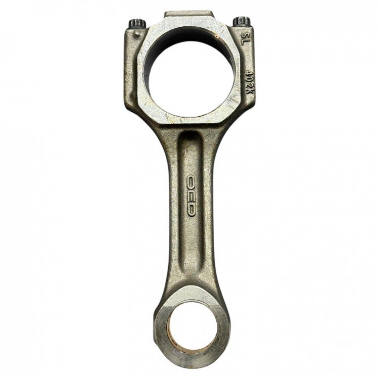 Hyundaı Kol Piston Accent 1,5 Dizel 03-05/Getz 1,5 Dizel/Tucson 2,0-2,2 Dizel 04-09/Sportage 2,0-2,2 Dizel 04-10/Santafe 2,0-2,2 Dizel 04-09 (D3ea/D4ea/D4eb) Hyundaı Kol Piston Accent 1,5 Dizel 03-05/Getz 1,5 Dizel/Tucson 2,0-2,2 Dizel 04-09/Sportage 2,0-2,2 Dizel 04-10/Santafe 2,0-2,2 Dizel 04-09 (D3ea/D4ea/D4eb)