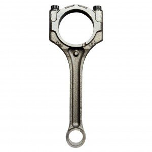 Hyundaı Kol Piston Accent Blue 1,4 Benzli 12-17/İ20 1,4 Benzli 09-17/İ30 1,4 Benzli 07-17 (G4fa)