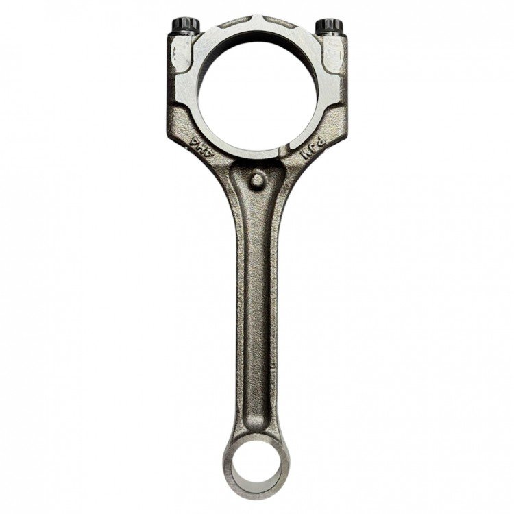 Hyundaı Kol Piston Accent Blue 1,4 Benzli 12-17/İ20 1,4 Benzli 09-17/İ30 1,4 Benzli 07-17 (G4fa) Hyundaı Kol Piston Accent Blue 1,4 Benzli 12-17/İ20 1,4 Benzli 09-17/İ30 1,4 Benzli 07-17 (G4fa)