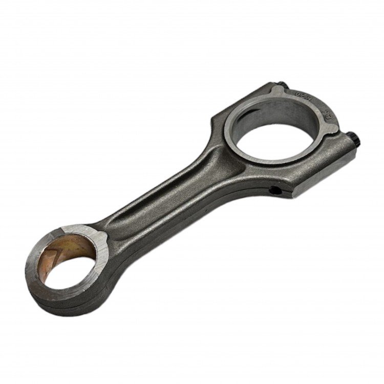 Hyundaı Kol Piston İx35 2,0 Dizel 11-16/Sportage 2,0 Dizel11-16/Sorento 2,0 Dizel 10-15/Santafe 2,0 Dizel 13-15 Hyundaı Kol Piston İx35 2,0 Dizel 11-16/Sportage 2,0 Dizel11-16/Sorento 2,0 Dizel 10-15/Santafe 2,0 Dizel 13-15