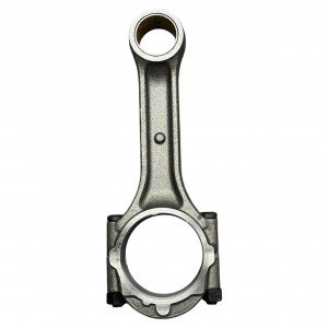 Hyundaı Kol Piston Starex 2,5 Crdi 08-12/H100 Kmyt 2,5 Crdi 08-12/Sorento 2,5 Crdi 08-12/Bongo 2,5 Crdi 08-12 (140hp)