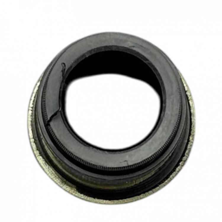 Toyota Keçe Enjektör Avensis 2,0 03-07/Verso 2,0 03-07/Rav4 2,0 01-09