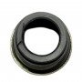 Toyota Keçe Enjektör Avensis 2,0 03-07/Verso 2,0 03-07/Rav4 2,0 01-09