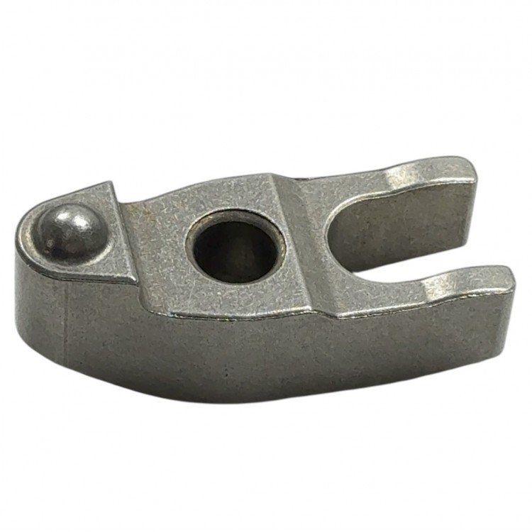 Toyota Enjektör Kepi Corolla Dizel 07-09/Yaris 07-09/Auris Dizel 07-09 (Enjektör Tutucu)