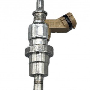 Toyota Enjektör Memesi Avensis 2,2 03-07/Verso 2,2 03-09/Rav4 2,2 01-09