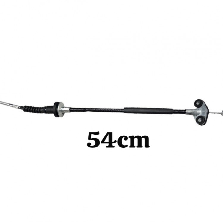 Suzukı Tel Debriyaj Alto 86-97/Maruti 86-97