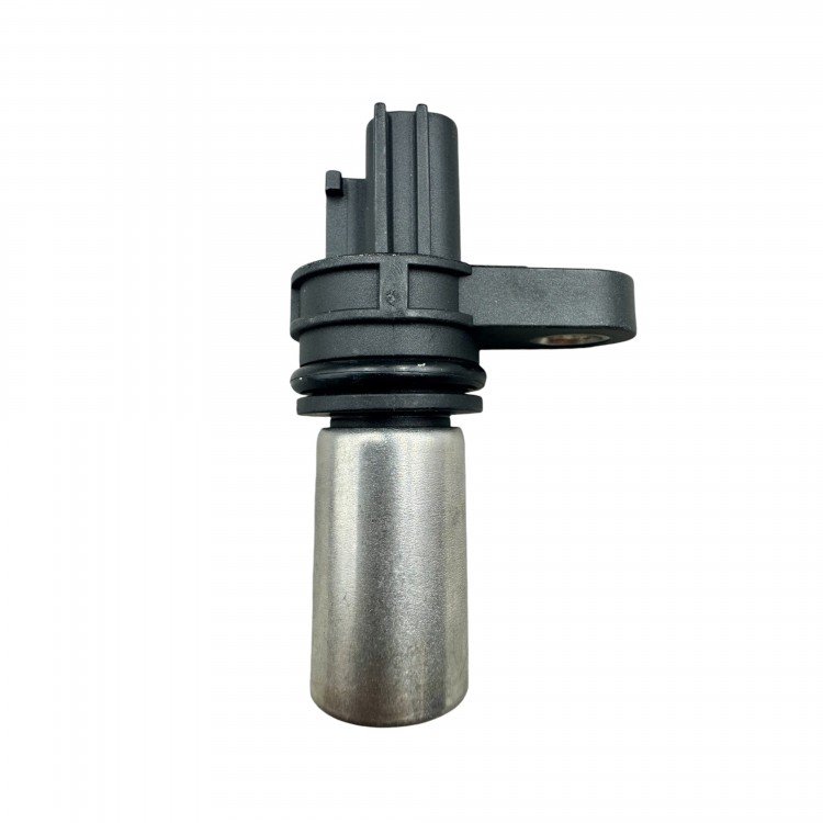 Nıssan Sensör Krank Mil Pozisyon Prımera 2,0 02-05/X-trail 2.0-2.5 01-13 Nıssan Sensör Krank Mil Pozisyon Prımera 2,0 02-05/X-trail 2.0-2.5 01-13