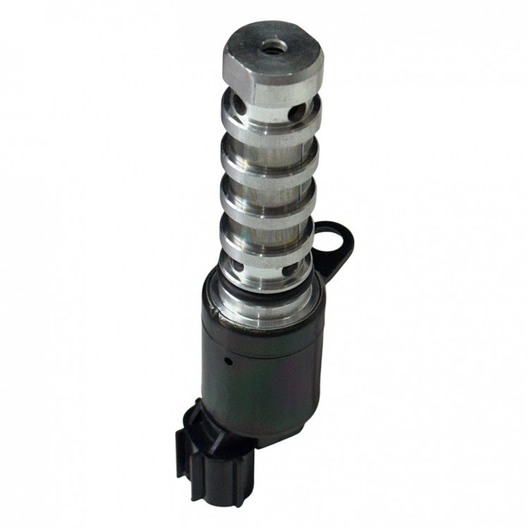 Hyundaı Valf Kontrol Yağ Accent Blue 11-16/İ20 1,2 12-23/Benzli 12-18 /İ10  1,0-1,2 Benzli 13-16/Rio 14-16/Picanto Benzli 14-16/Bayon 21-23 (6 İleri)
