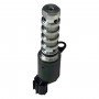 Hyundaı Valf Kontrol Yağ Accent Blue 11-16/İ20 1,2 12-23/Benzli 12-18 /İ10  1,0-1,2 Benzli 13-16/Rio 14-16/Picanto Benzli 14-16/Bayon 21-23 (6 İleri)
