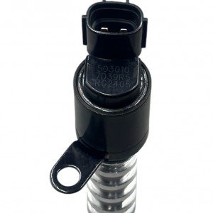 Hyundaı Valf Kontrol Yağ Accent Blue 11-16/İ20 1,2 12-23/Benzli 12-18 /İ10  1,0-1,2 Benzli 13-16/Rio 14-16/Picanto Benzli 14-16/Bayon 21-23 (6 İleri)