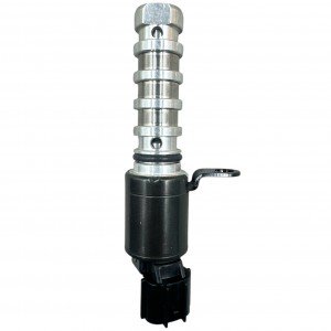 Hyundaı Valf Kontrol Yağ Accent Blue 11-14/Elantra 11-14