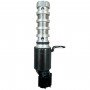 Hyundaı Valf Kontrol Yağ Accent Blue 11-14/Elantra 11-14