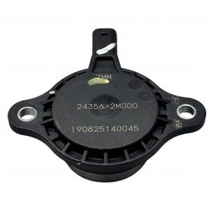 Hyundaı Valf Selenoit Elantra 1,6 Benzinli 22-23 (Emme)